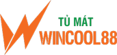 Tủ mát Wincool88